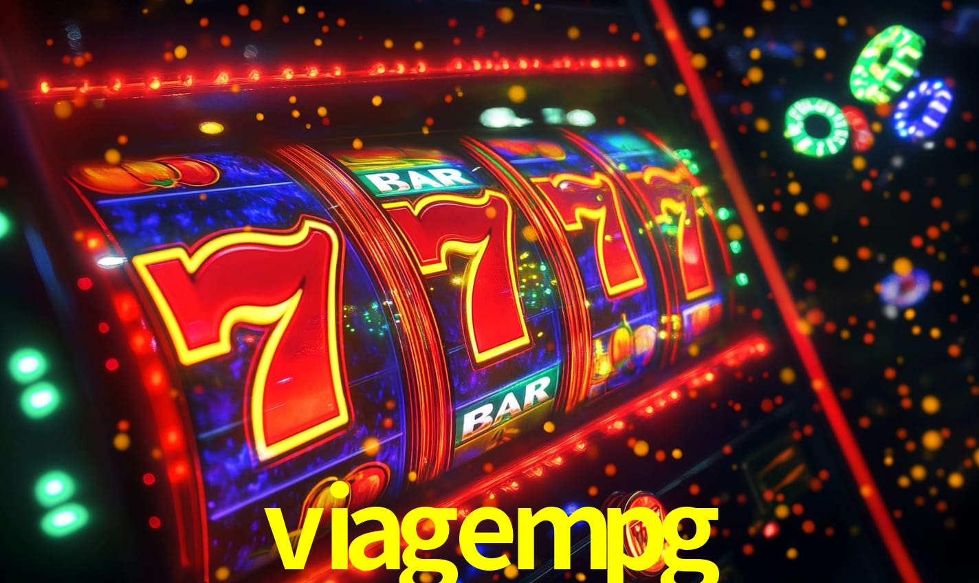 viagempg -  - viagempg bet