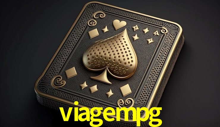 Experiência VIP viagempg