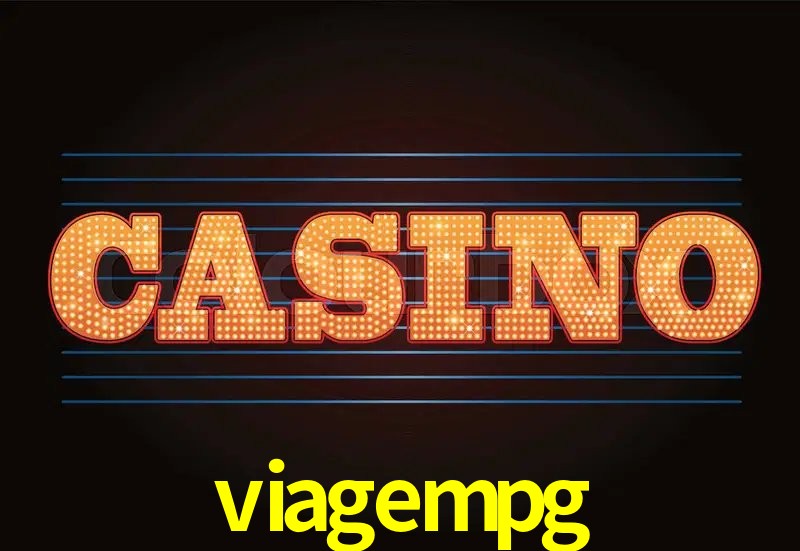 Estatísticas viagempg