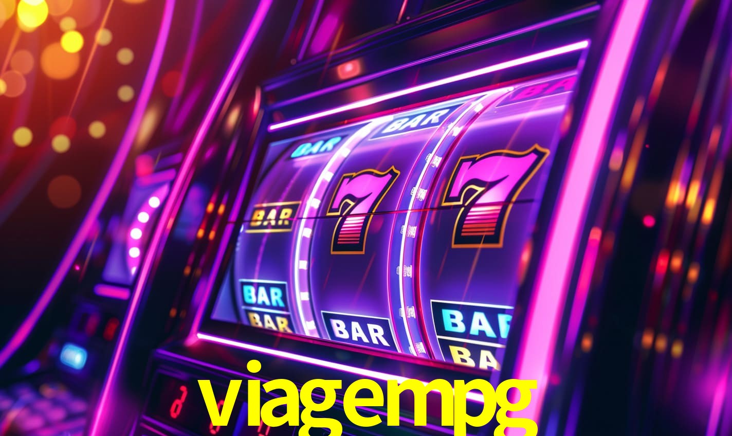 viagempg com