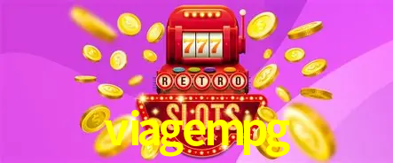 Desvendando o Mundo dos Jogos Virtuais na viagempg