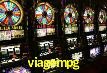 A Emoção da Loteria na viagempg: Uma Chance de Mudança de Vida