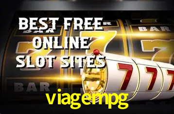 Explorando a Categoria de Eventos em Apostas na viagempg