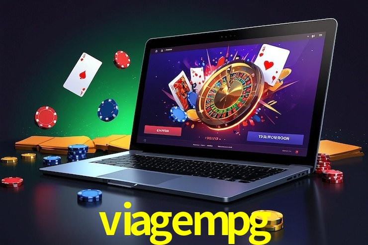 Ofertas Exclusivas viagempg