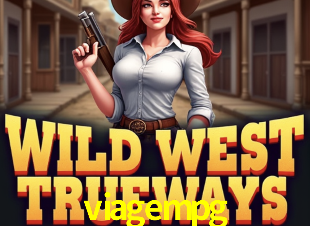 Responsive Design viagempg