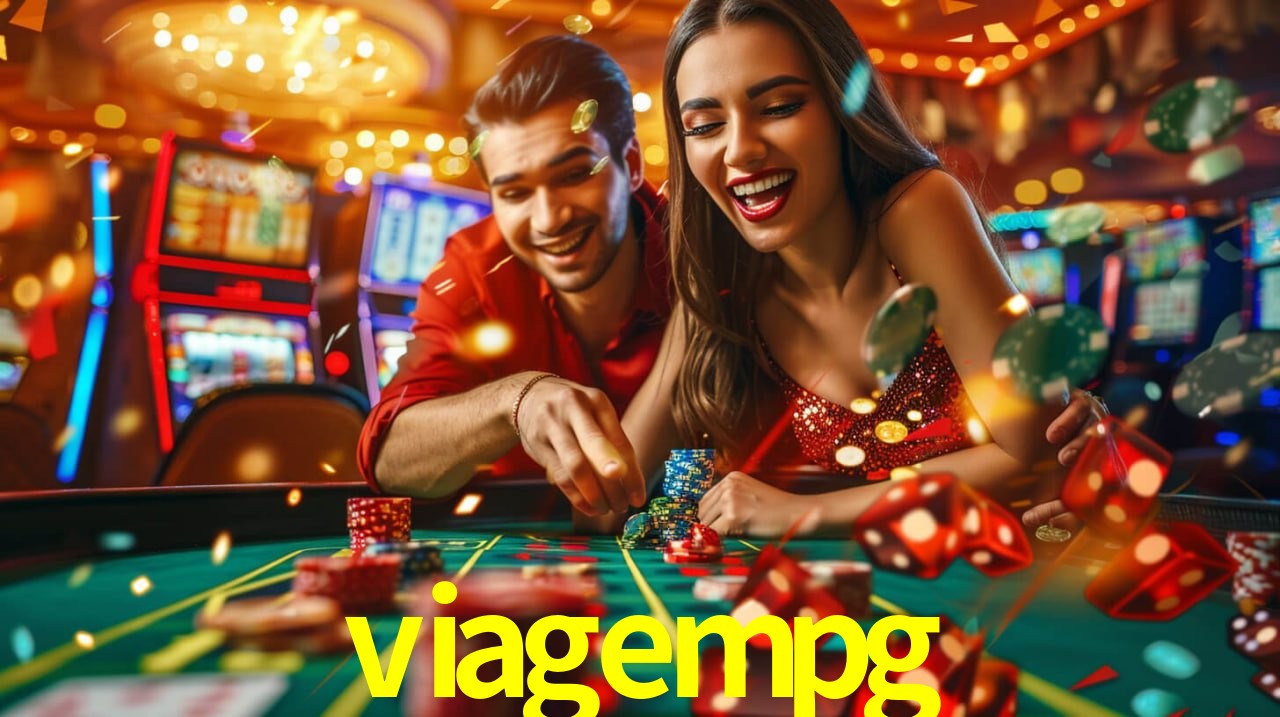 Segurança 2FA viagempg