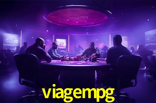Descubra o Programa VIP da viagempg: Vantagens Exclusivas para Jogadores