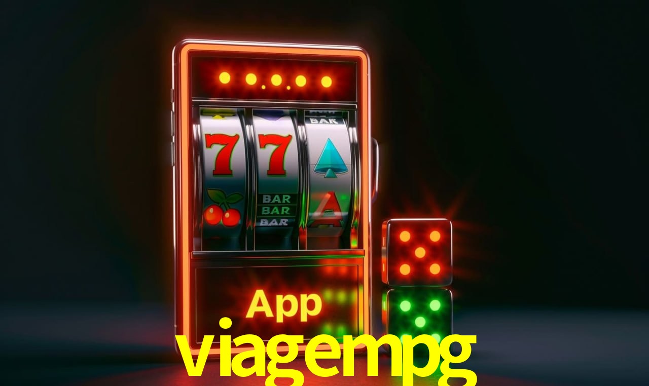 Estatísticas do Jogo viagempg