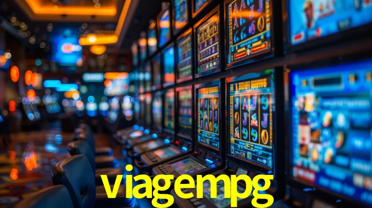 Platform Technology viagempg