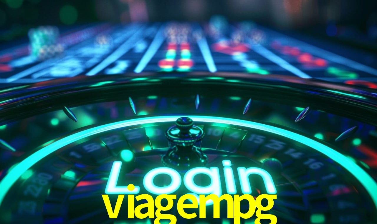 Estatísticas Crash Games viagempg