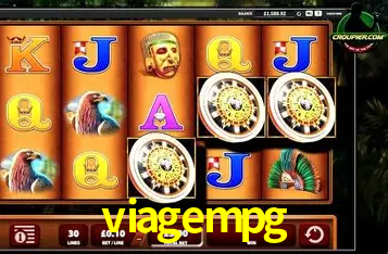 Apostas Esportivas na viagempg: Um Guia Completo