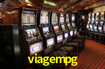 Inovações de Jogos na viagempg: O Futuro das Experiências Interativas