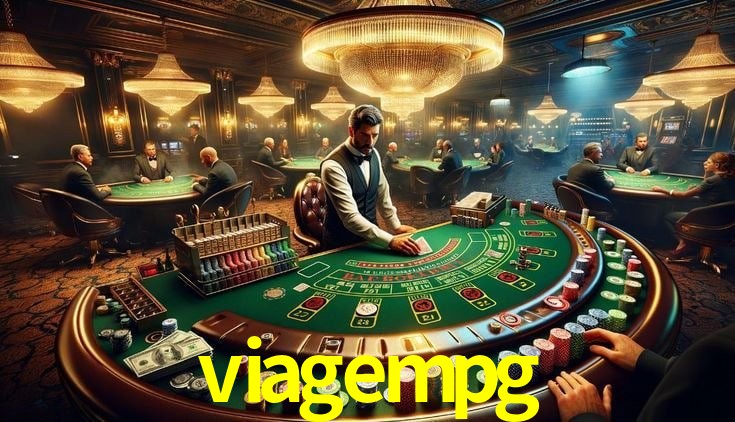 Player Reviews viagempg