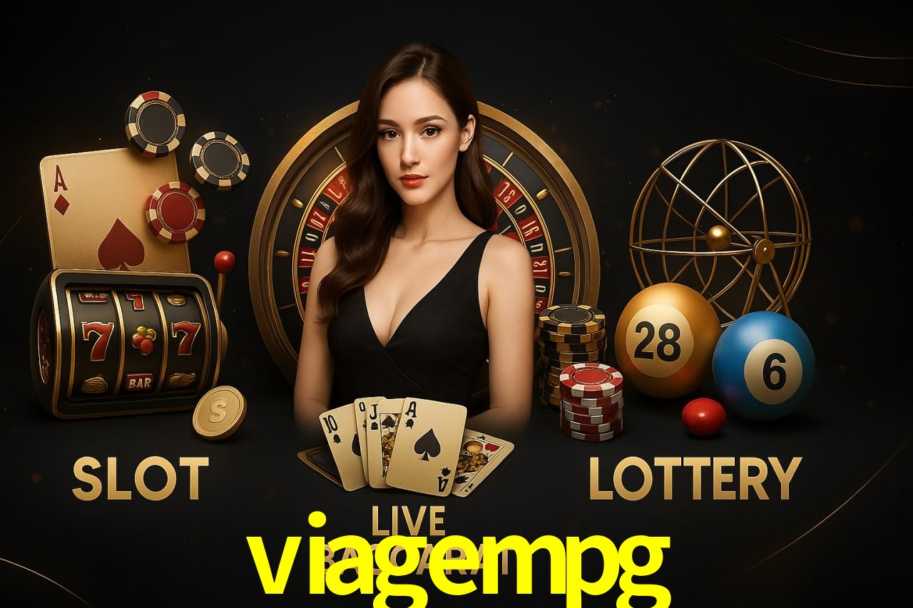 Jogos com bônus e suporte 24h na viagempg