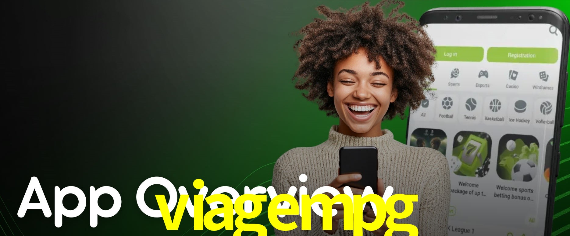 Weekend Specials viagempg