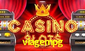 Games Directory viagempg