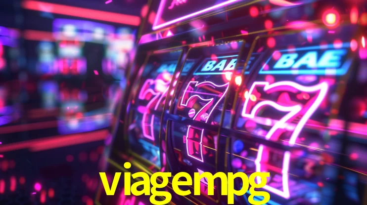 Secure Login viagempg