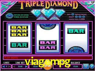 A Revolução dos Jogos Mobile: Diversão na Palma da Mão