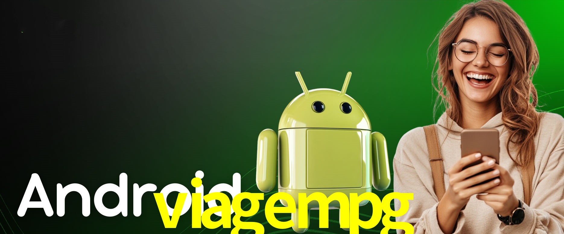 Seasonal Promotions viagempg