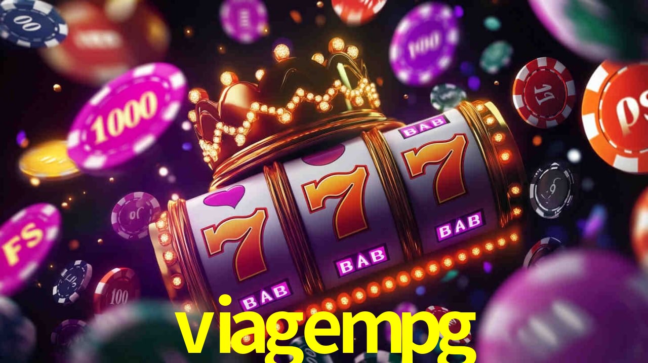 Live Casino viagempg