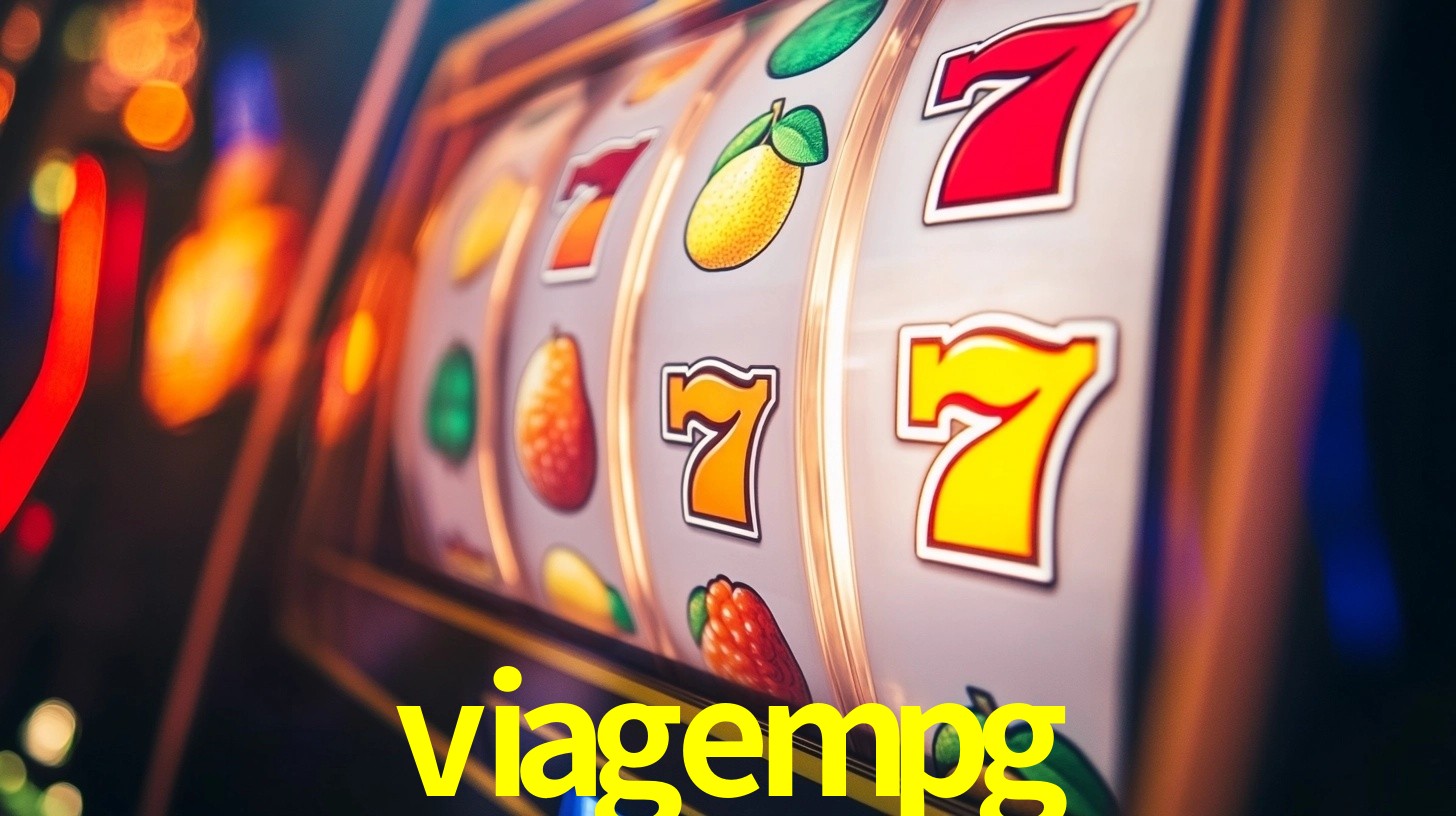 Premium Interface viagempg