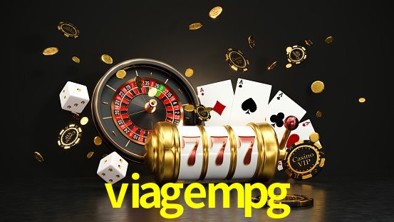 Basketball Betting viagempg