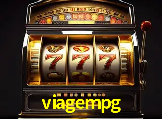 A Emoção da Loteria na viagempg: Uma Chance de Mudança de Vida