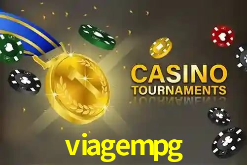 Instalação rápida do APK viagempg