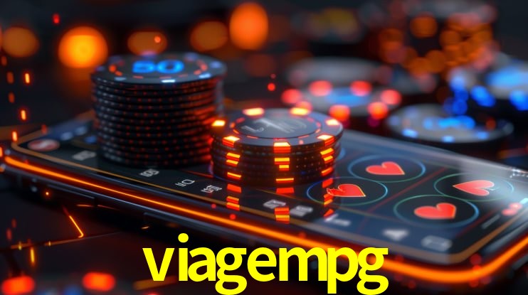 Game Statistics viagempg