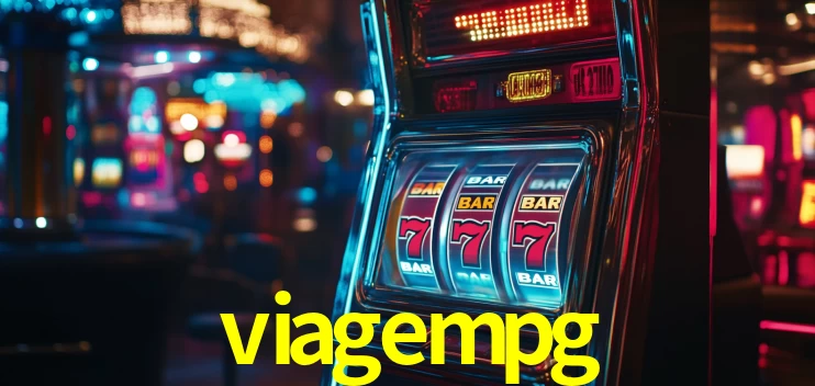 Roulette Table viagempg