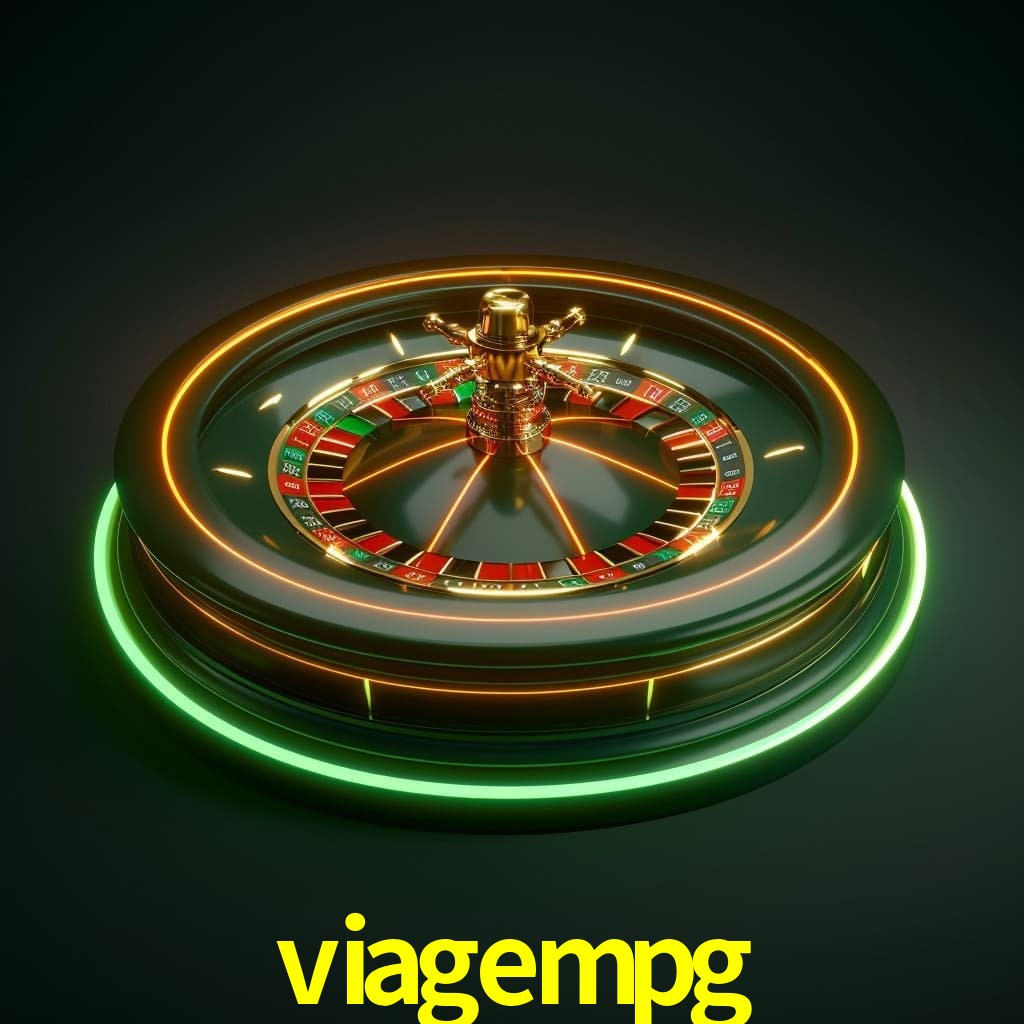 Download de APK seguro na viagempg