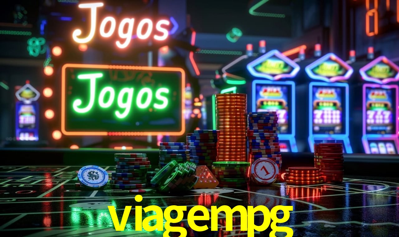 viagempg