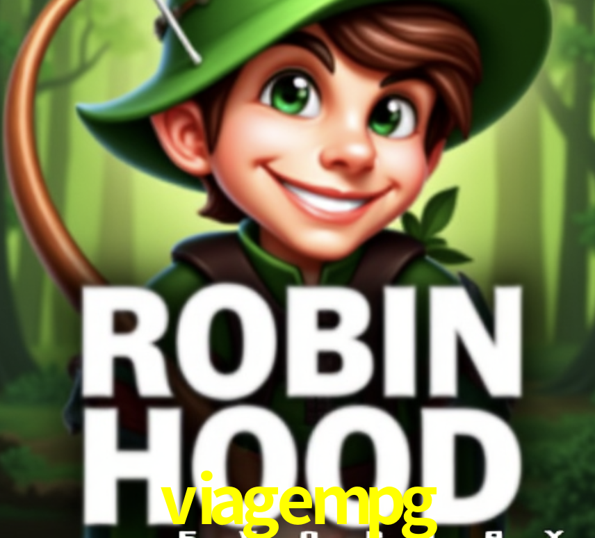 Security Systems viagempg