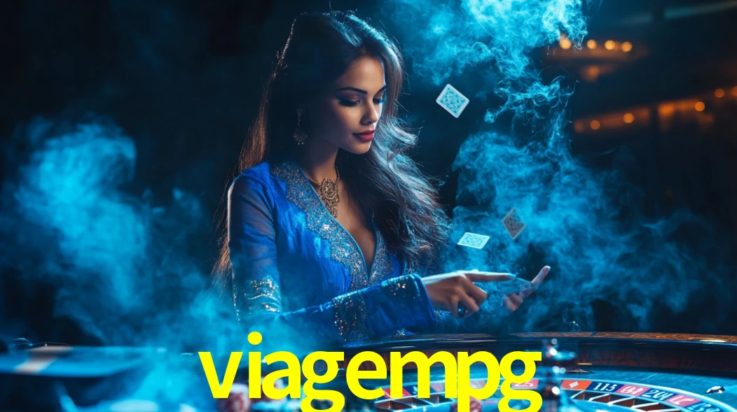 Dicas Essenciais para Melhorar seu Desempenho em Jogos de Palavras