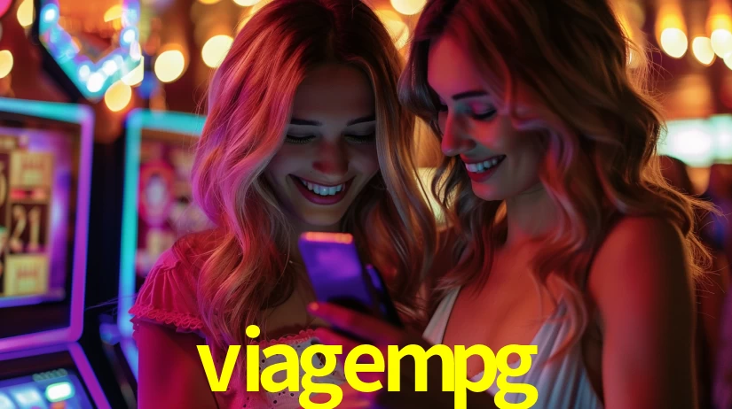 viagempg,viagempg bet