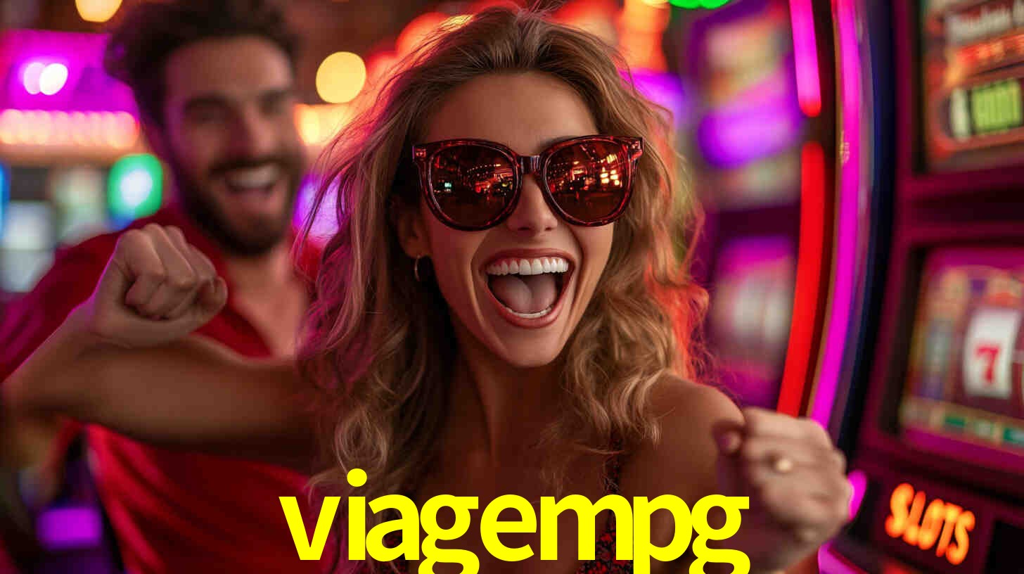 A Ascensão dos Esportes Eletrônicos: Um Novo Paradigma no Entretenimento