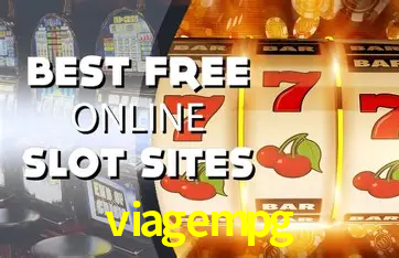 A Revolução dos Aplicativos de Jogos no viagempg