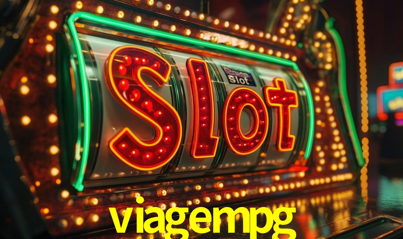 Sistemas de Segurança viagempg