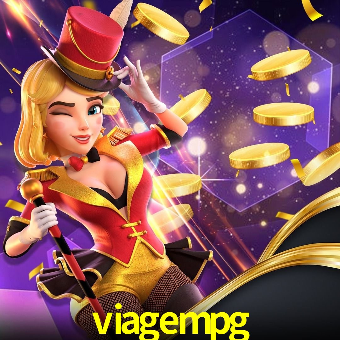 Football Betting viagempg