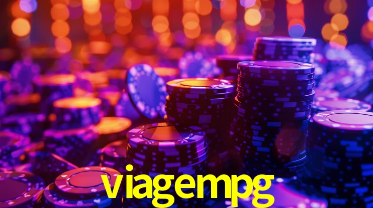 viagempg,viagempg bet
