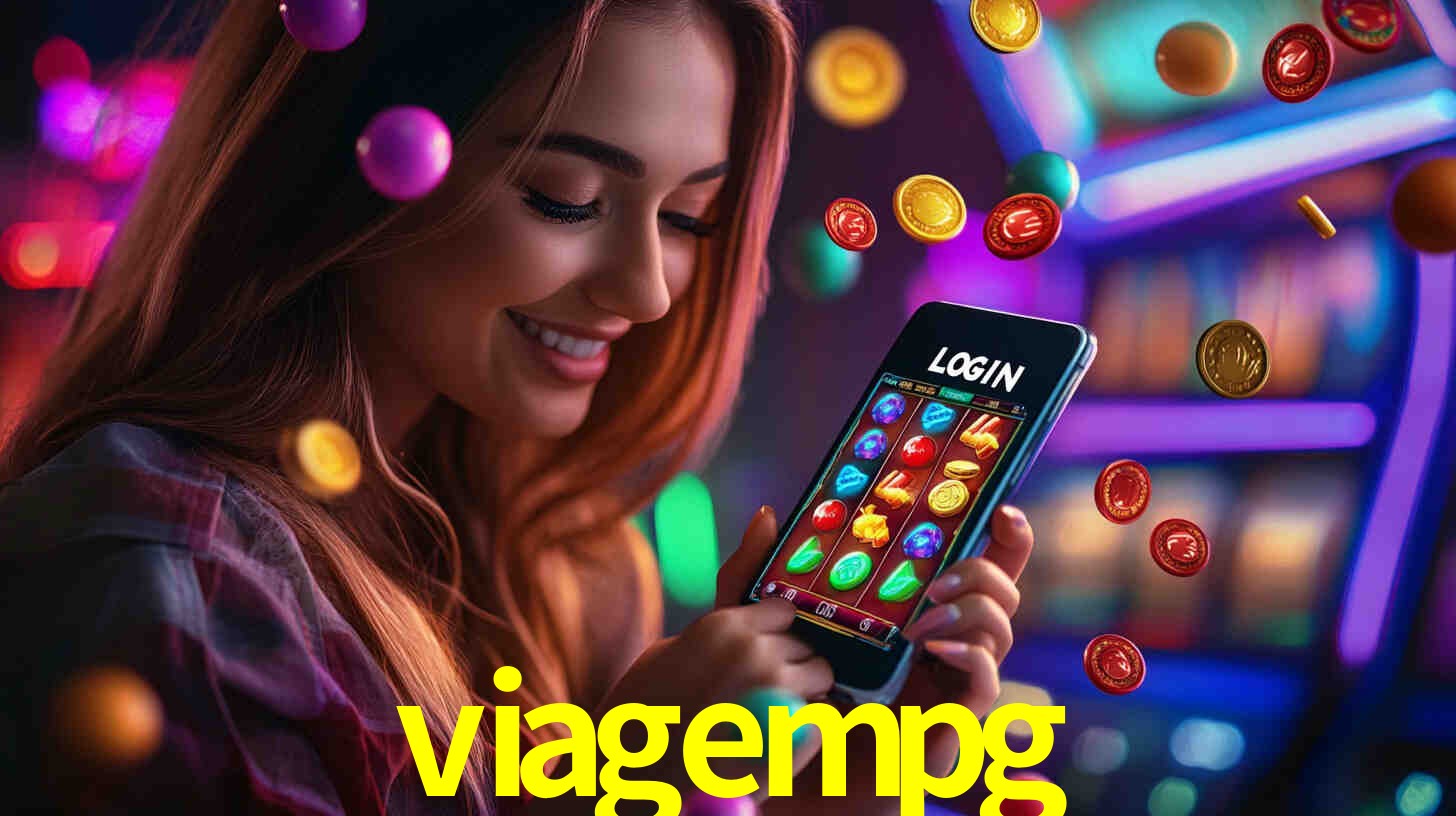 viagempg