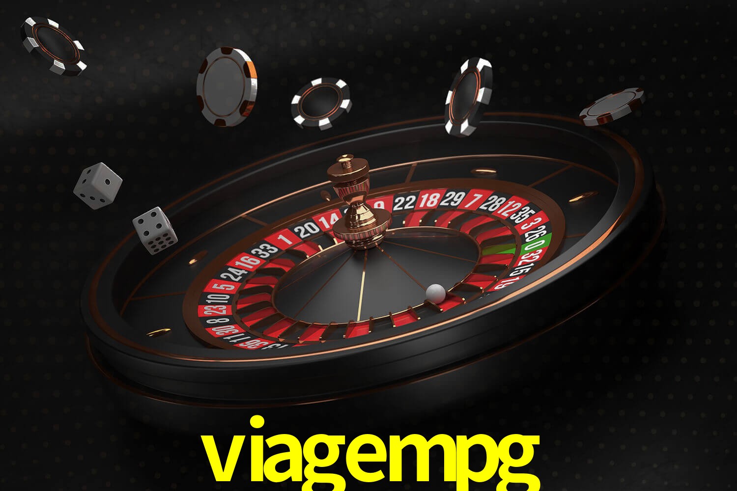 viagempg bet