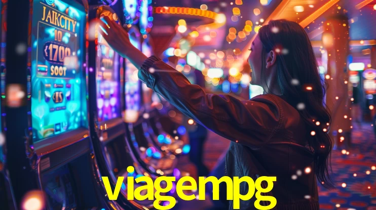 viagempg