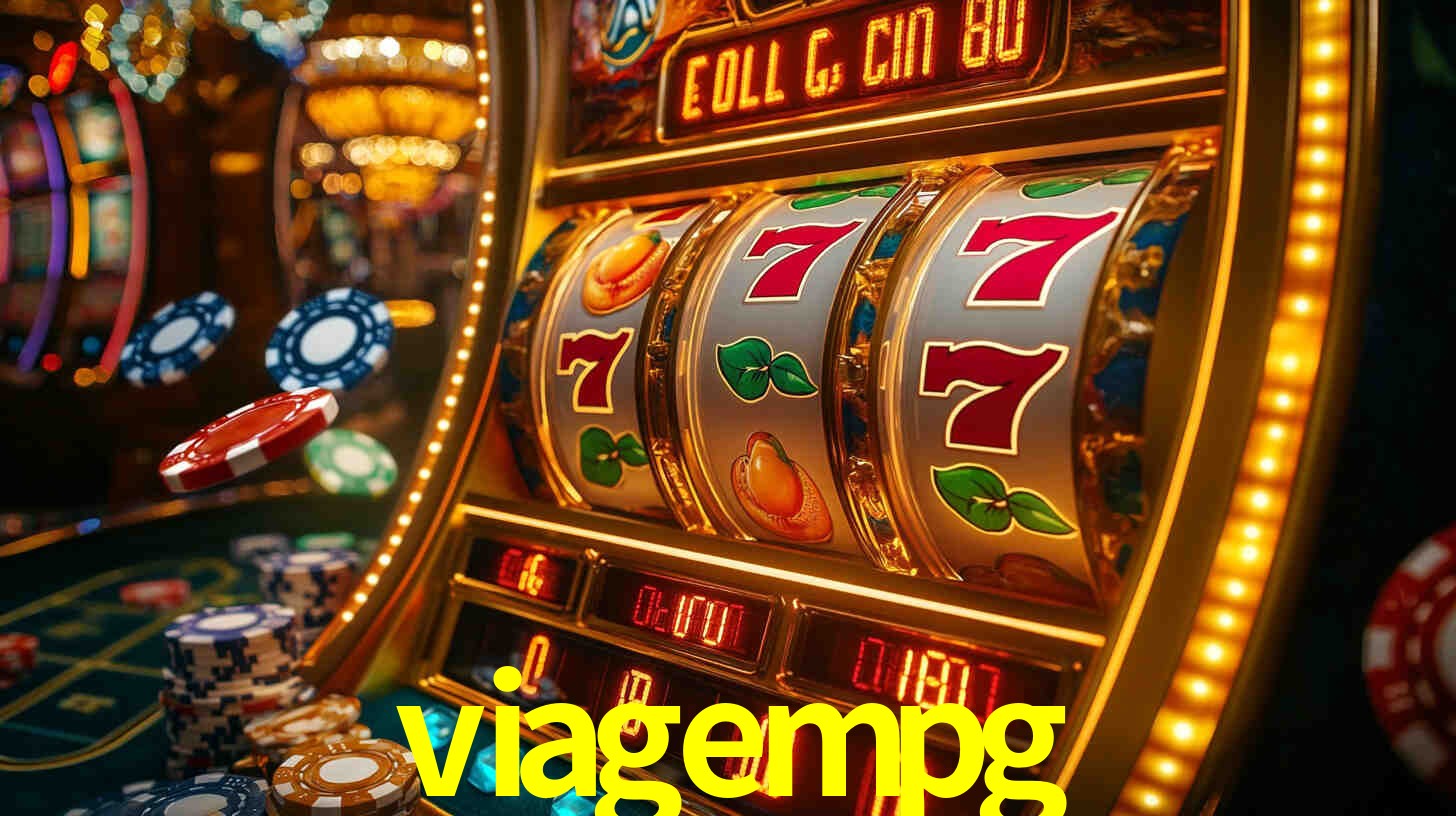 Daily Bonuses viagempg