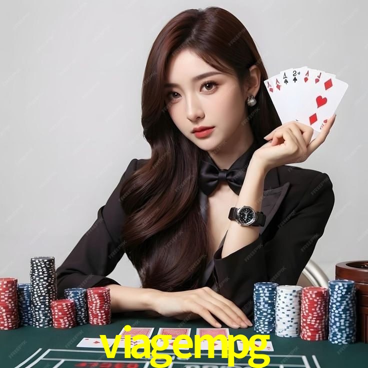 Integração de APIs viagempg