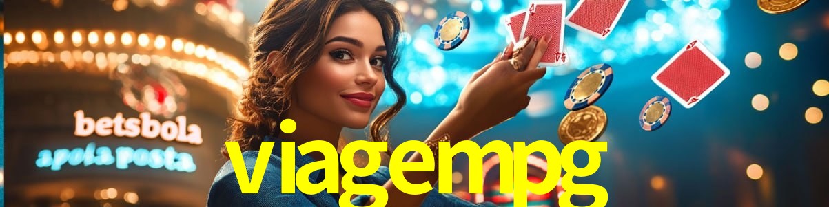 Gates of Olympus viagempg