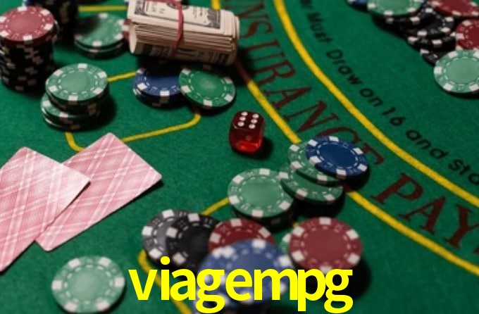 viagempg com