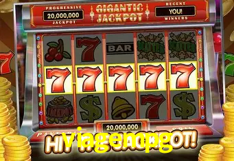 A Ascensão dos Esportes Eletrônicos: Um Novo Paradigma no Entretenimento