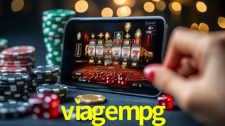 Tournaments viagempg