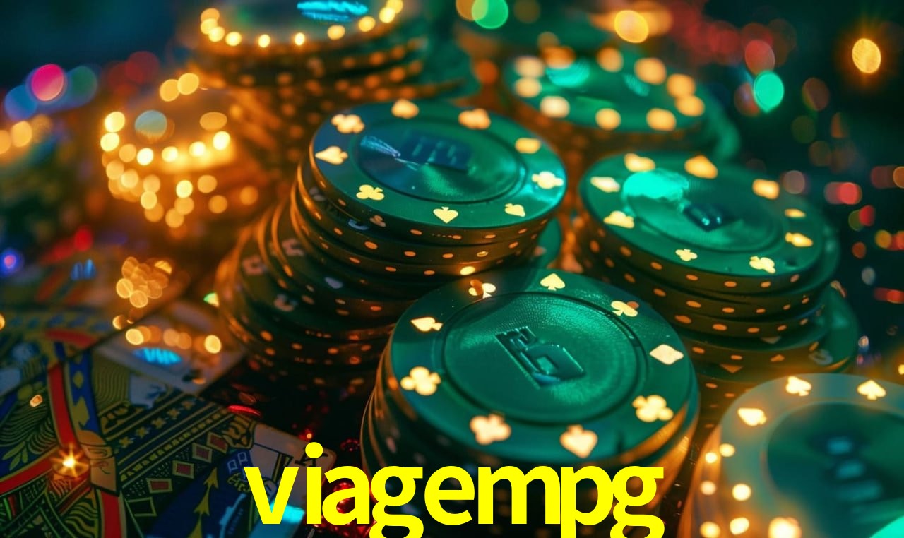 Jogo Aviator viagempg